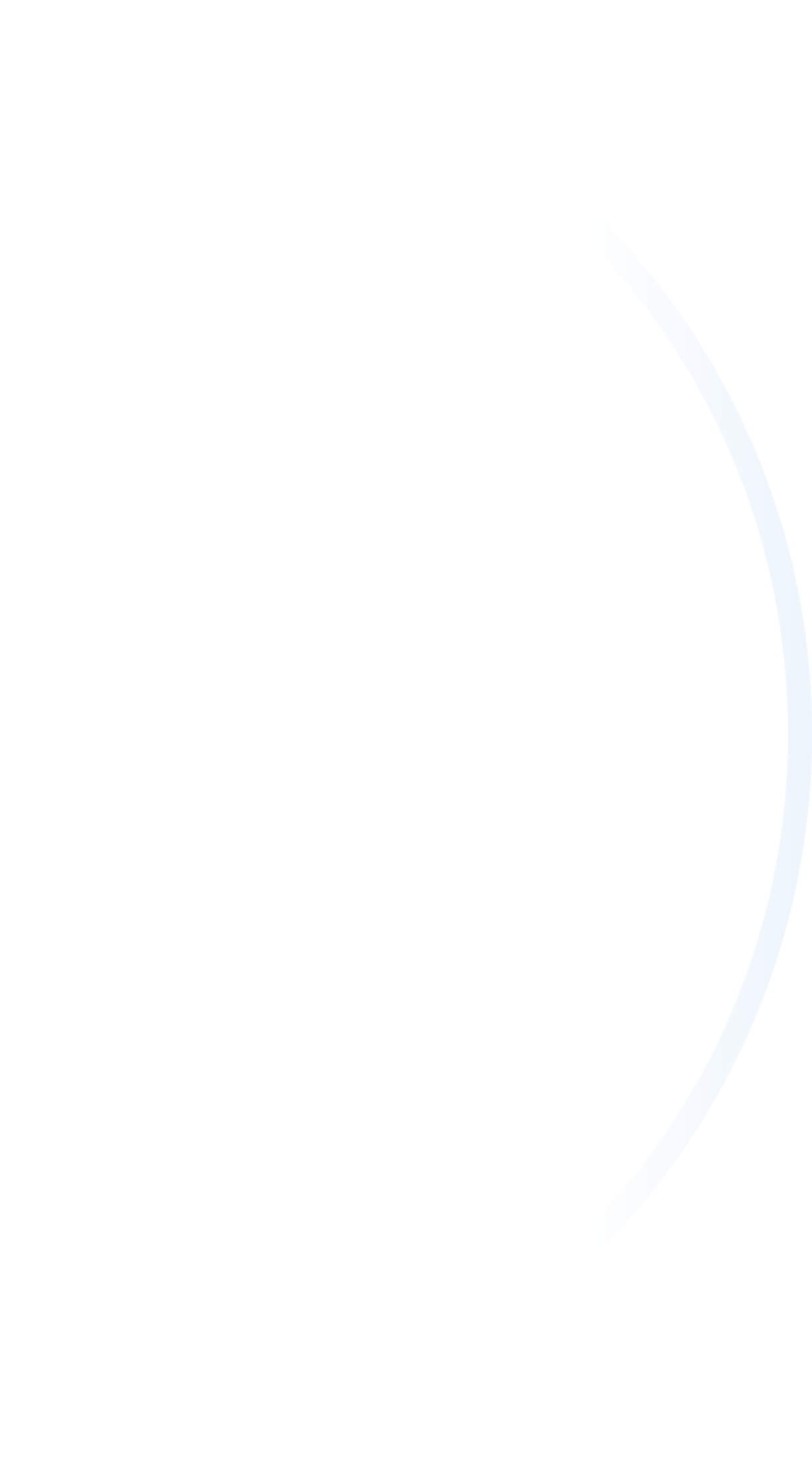 圓盤(pán)干燥機(jī)業(yè)績(jī)